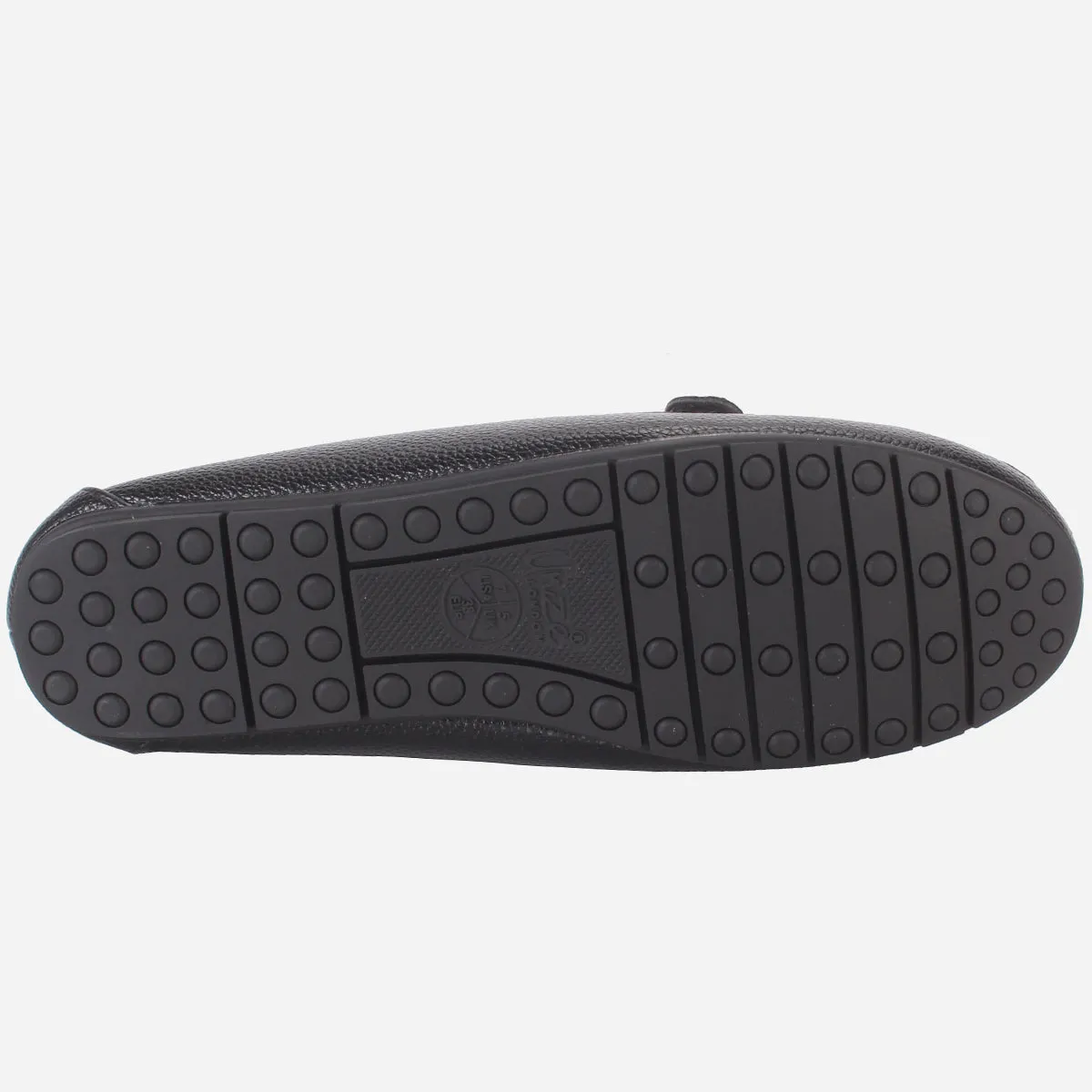 Women's "SOREN" Casual Comfy Moccasins
