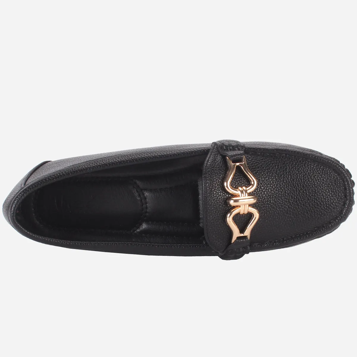 Women's "SOREN" Casual Comfy Moccasins