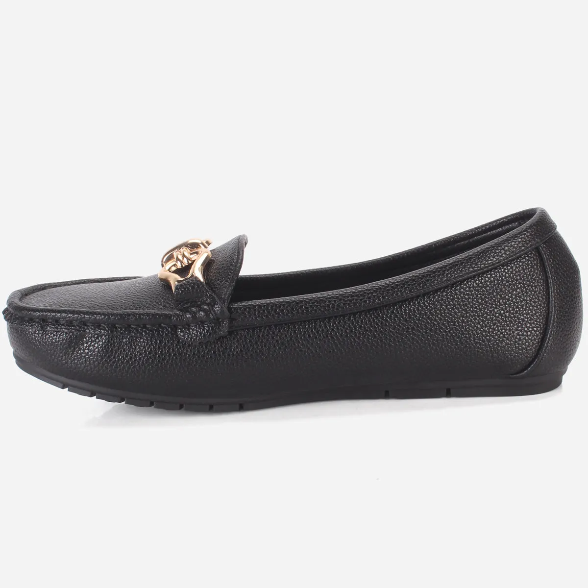 Women's "SOREN" Casual Comfy Moccasins