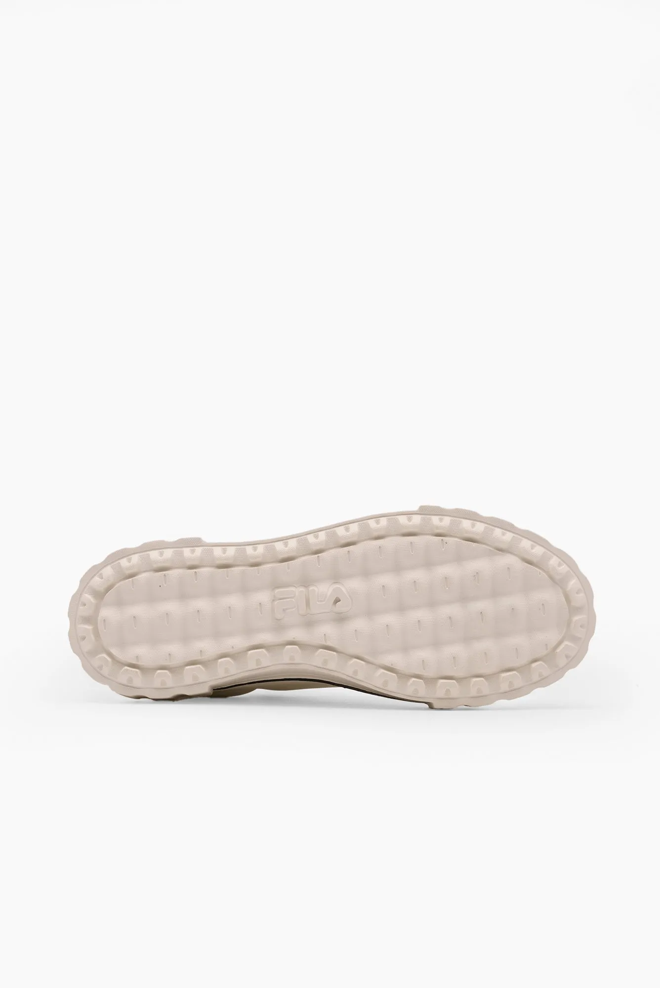 Women's Sandblast Lite