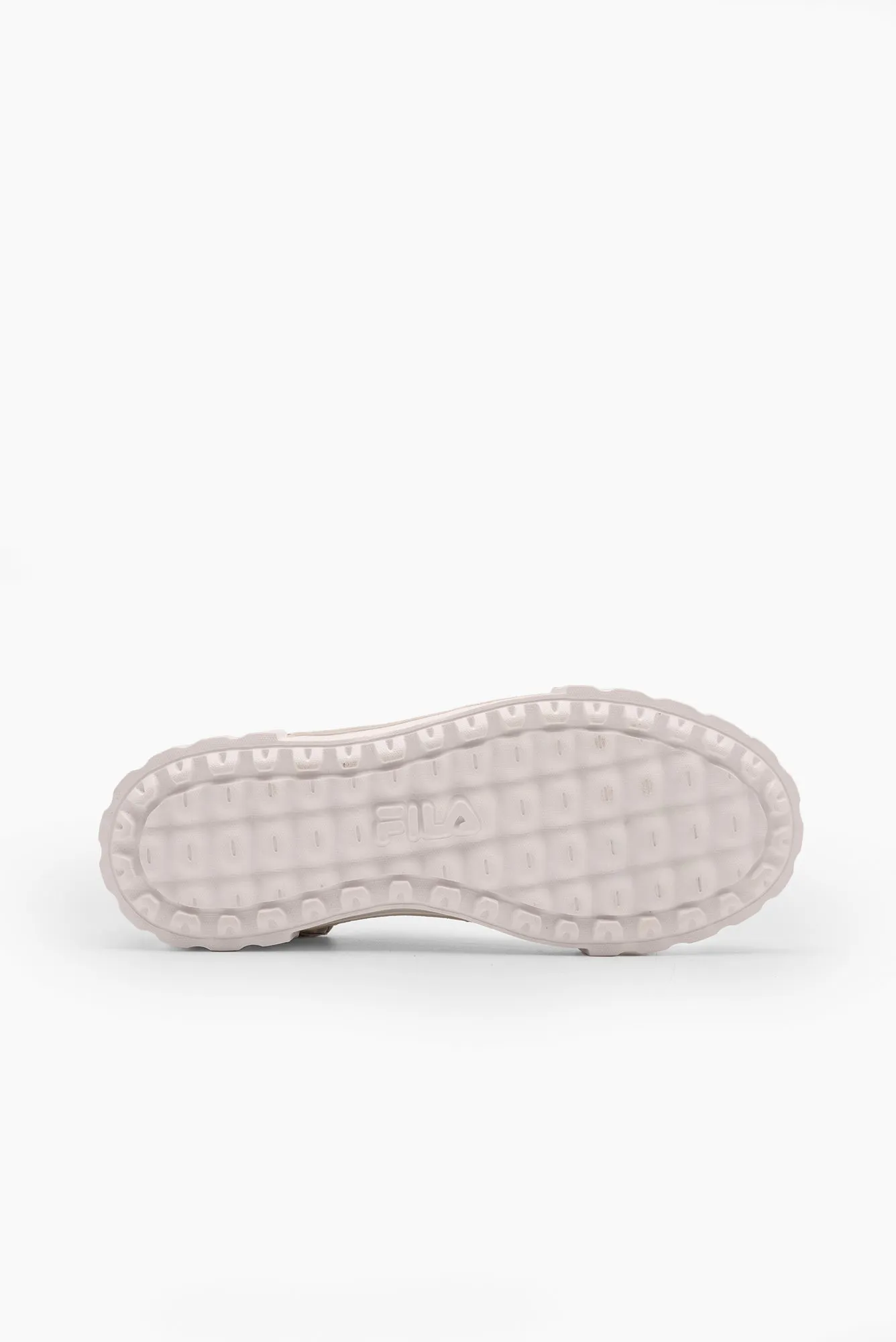 Women's Sandblast Lite