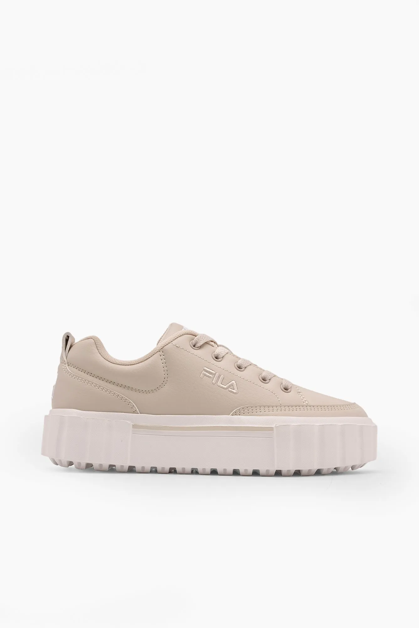 Women's Sandblast Lite