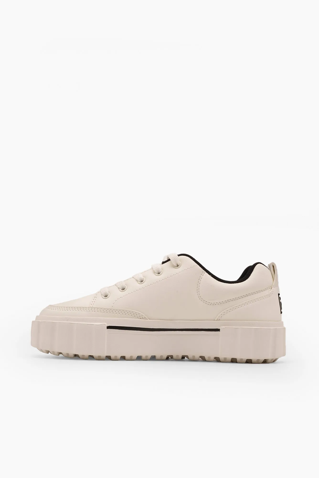 Women's Sandblast Lite