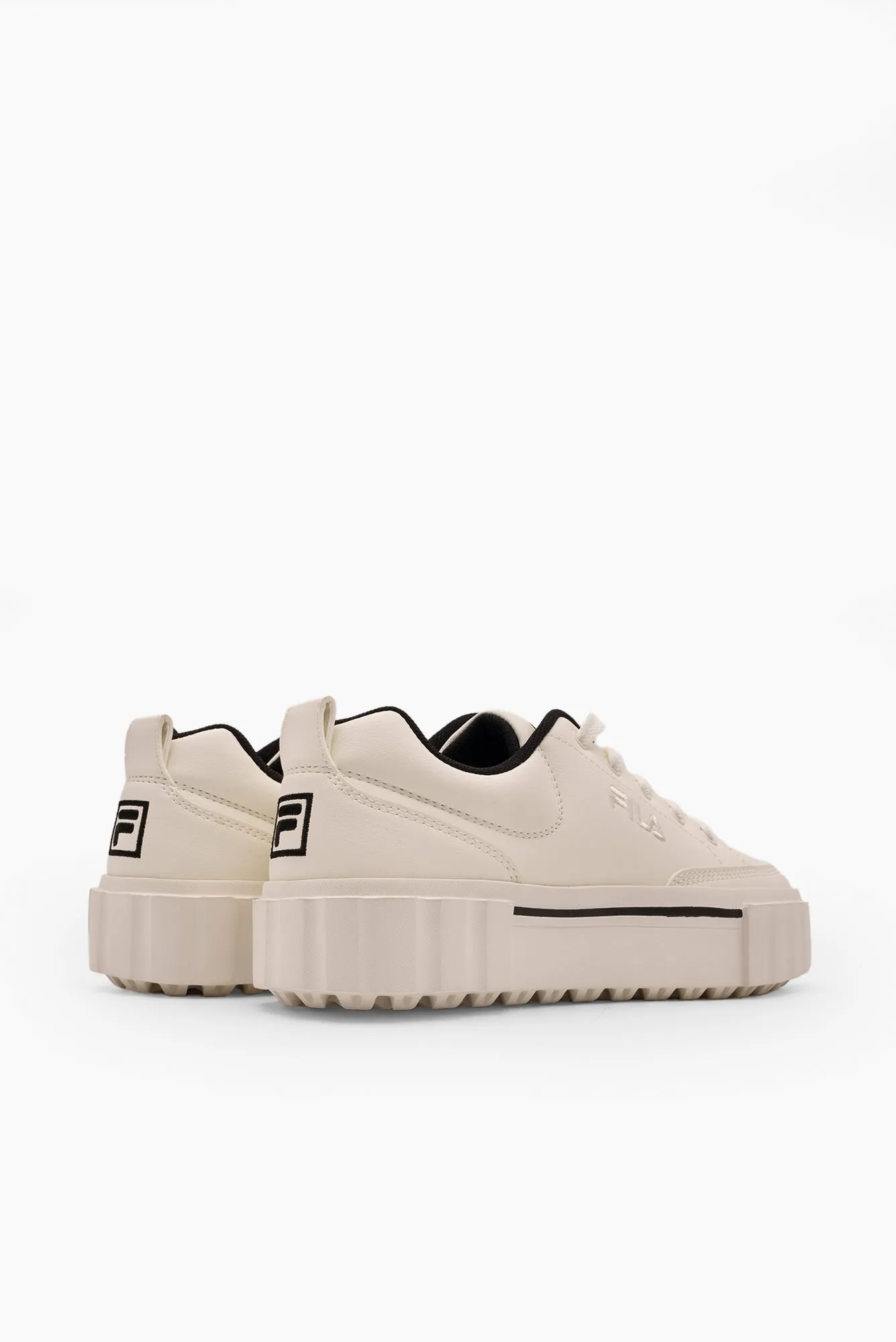 Women's Sandblast Lite