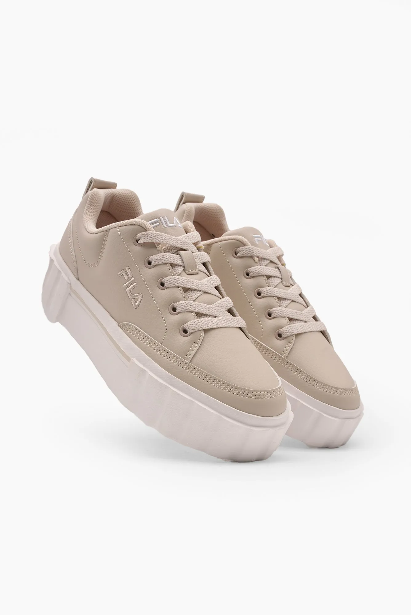 Women's Sandblast Lite