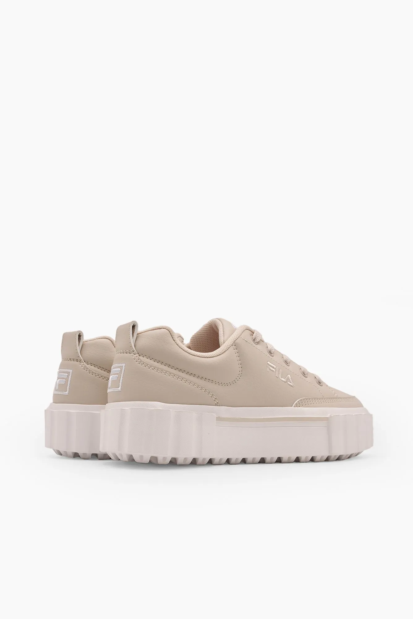 Women's Sandblast Lite