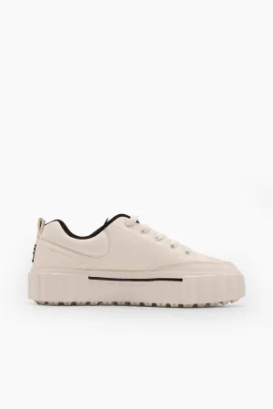 Women's Sandblast Lite