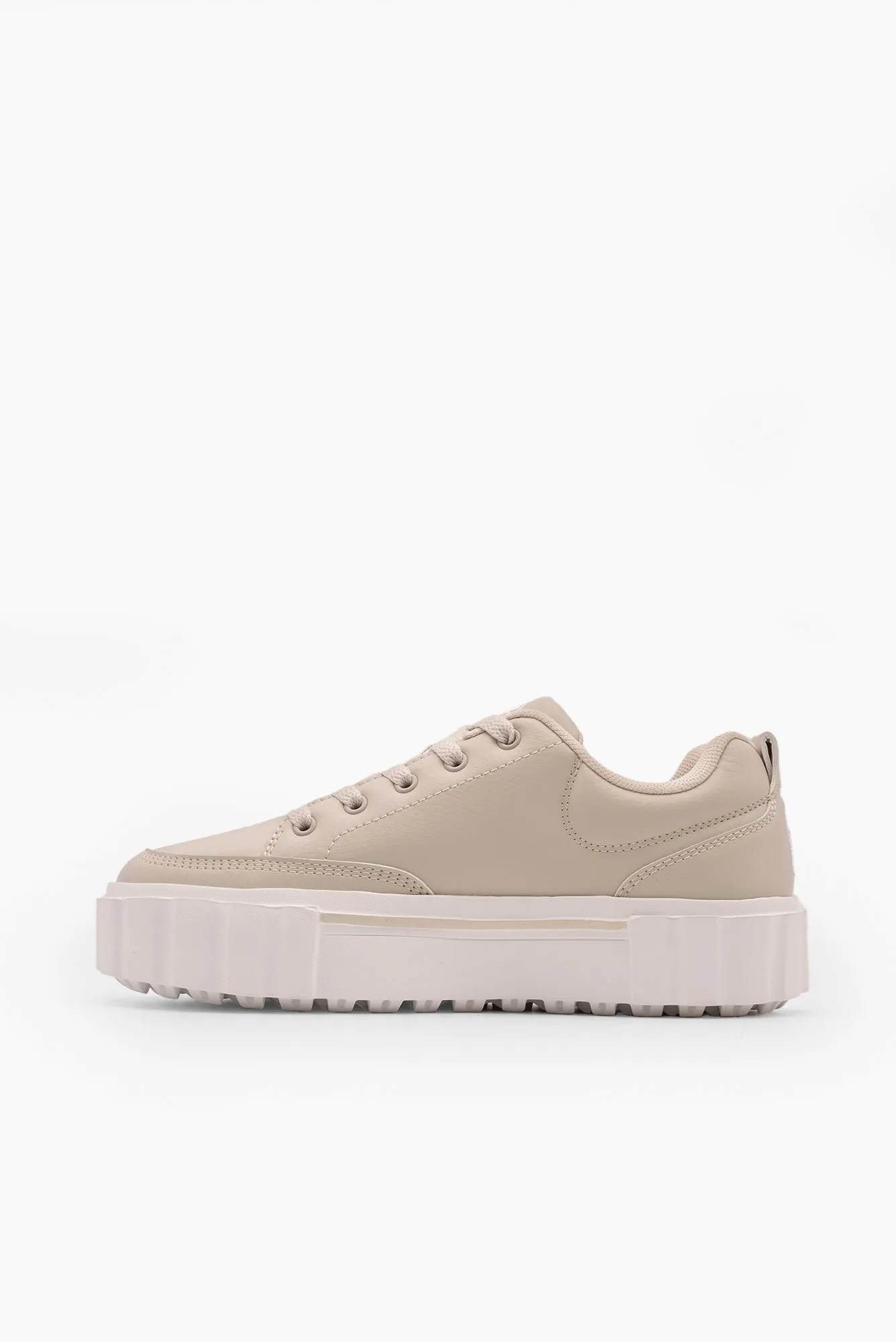 Women's Sandblast Lite