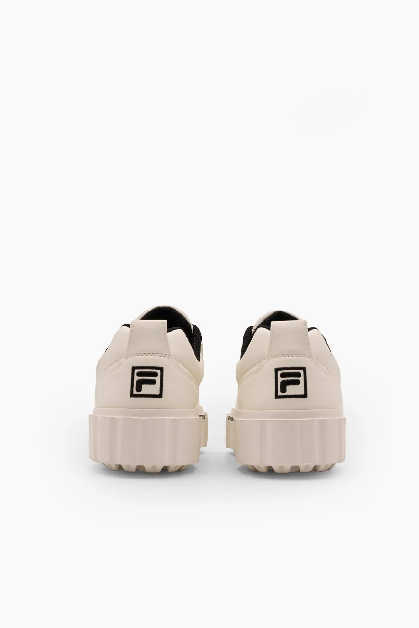 Women's Sandblast Lite