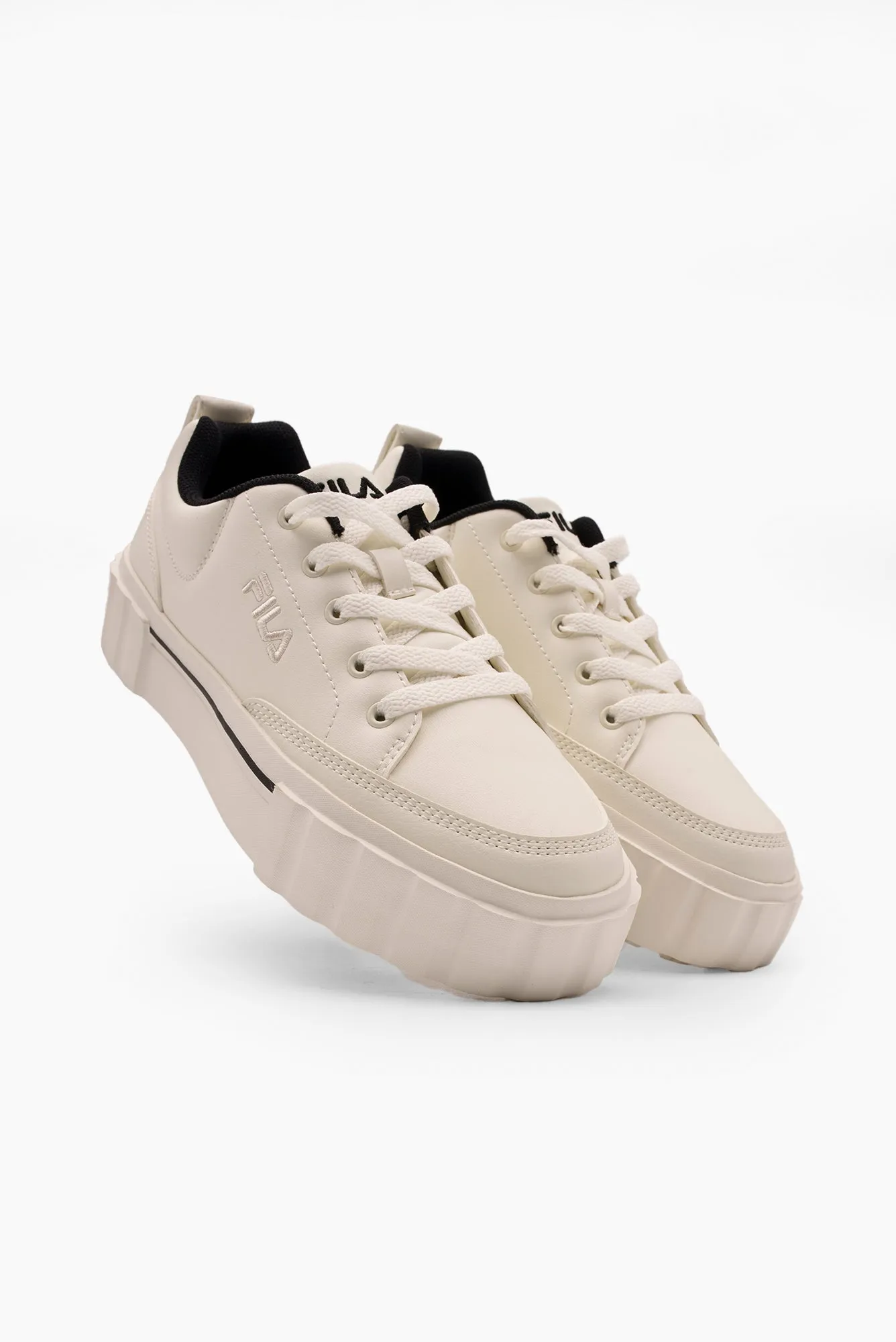 Women's Sandblast Lite