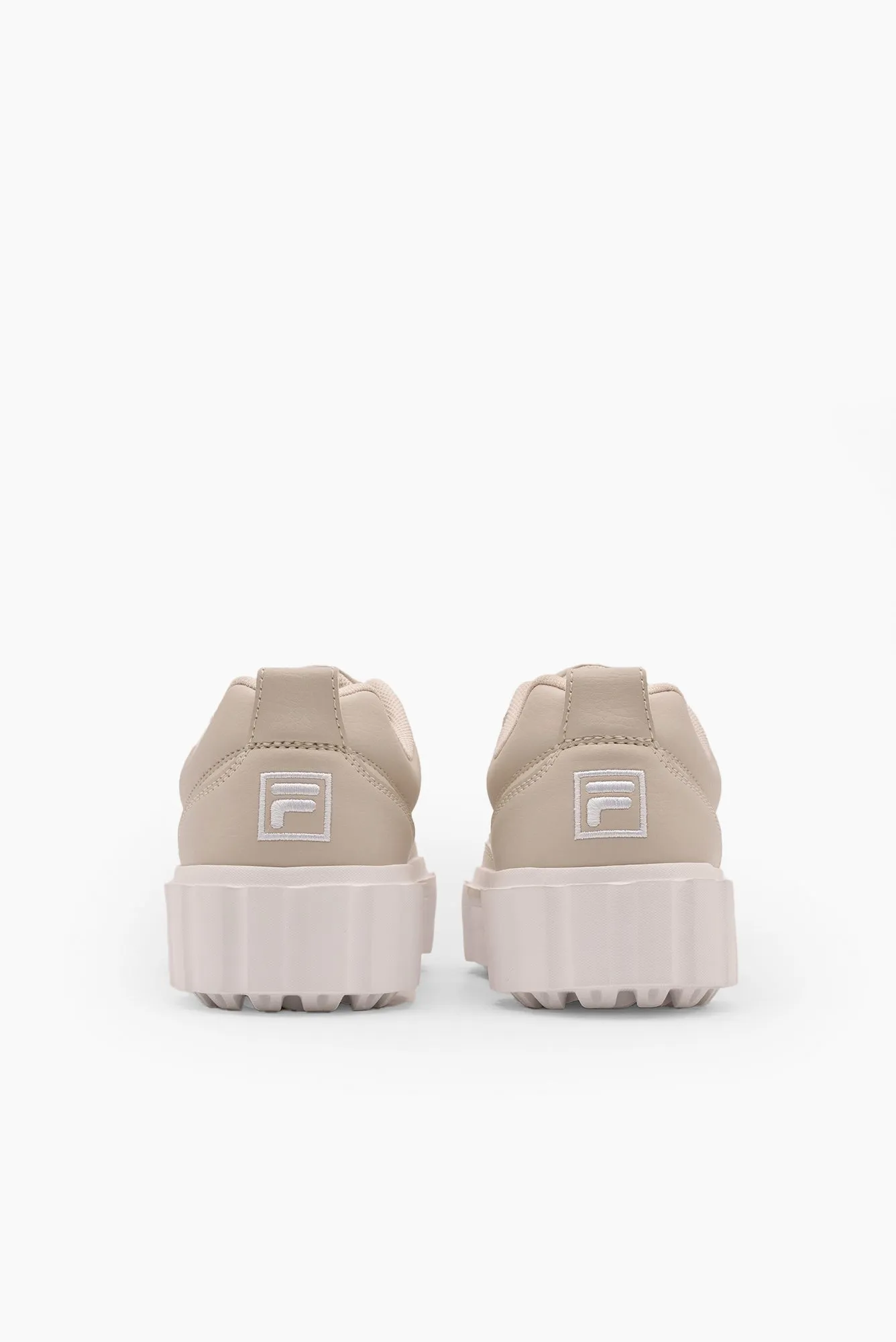 Women's Sandblast Lite