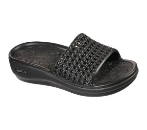 Women's Skechers Foamies: Arch Fit Ascend - Darling Sandal