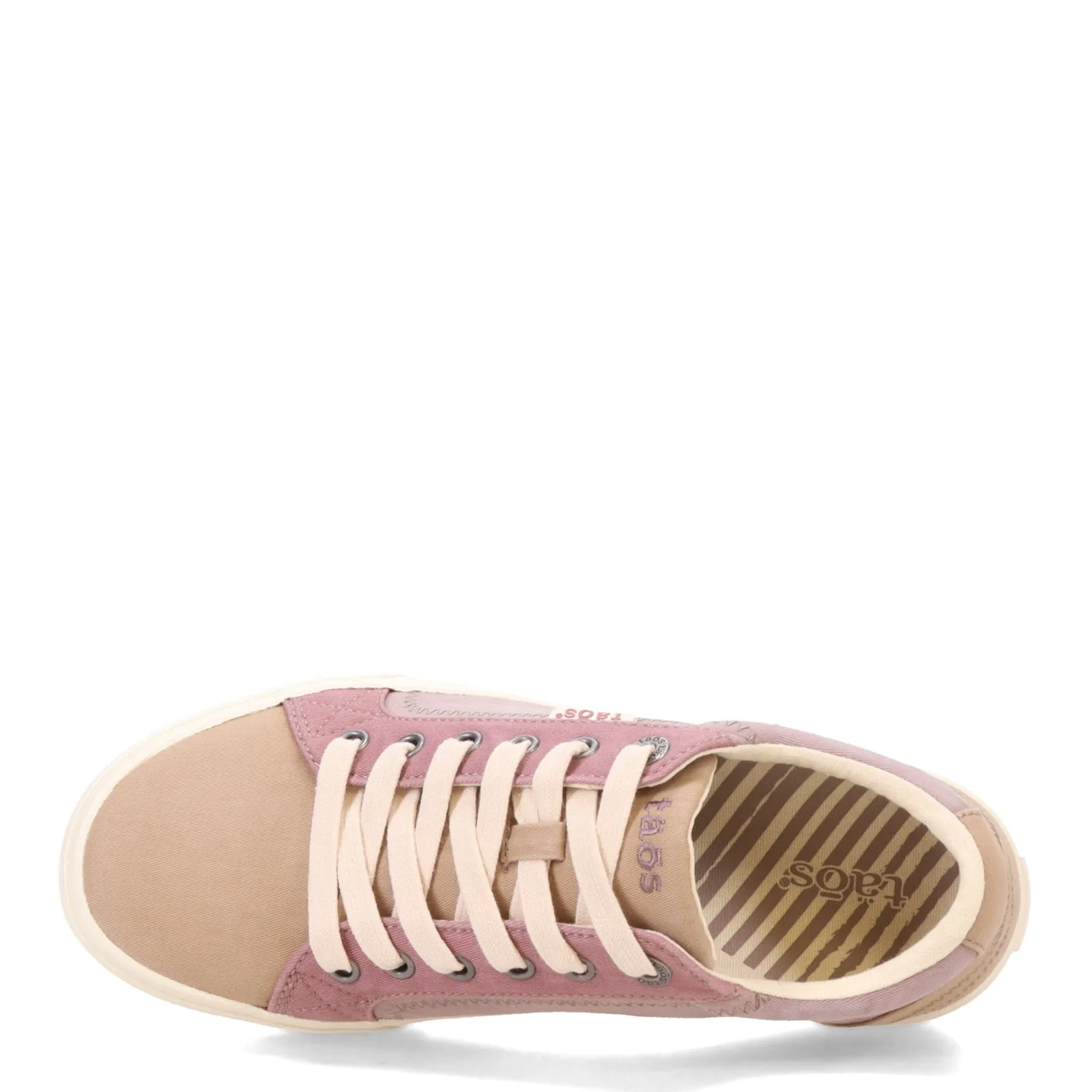 Women's Taos, Plim Soul Sneaker