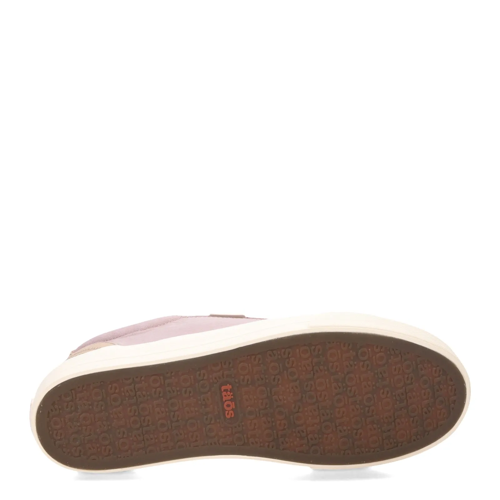 Women's Taos, Plim Soul Sneaker