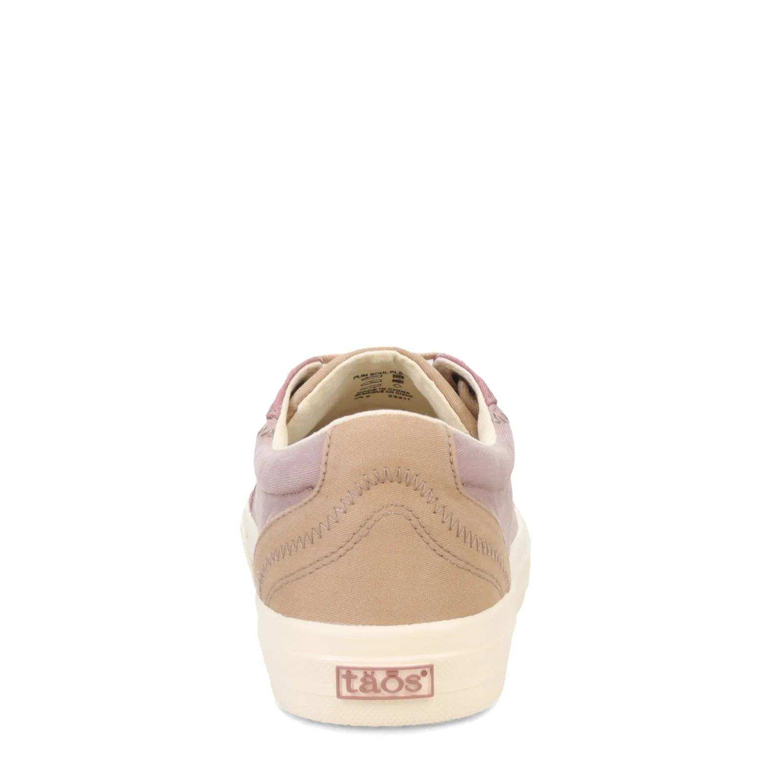 Women's Taos, Plim Soul Sneaker