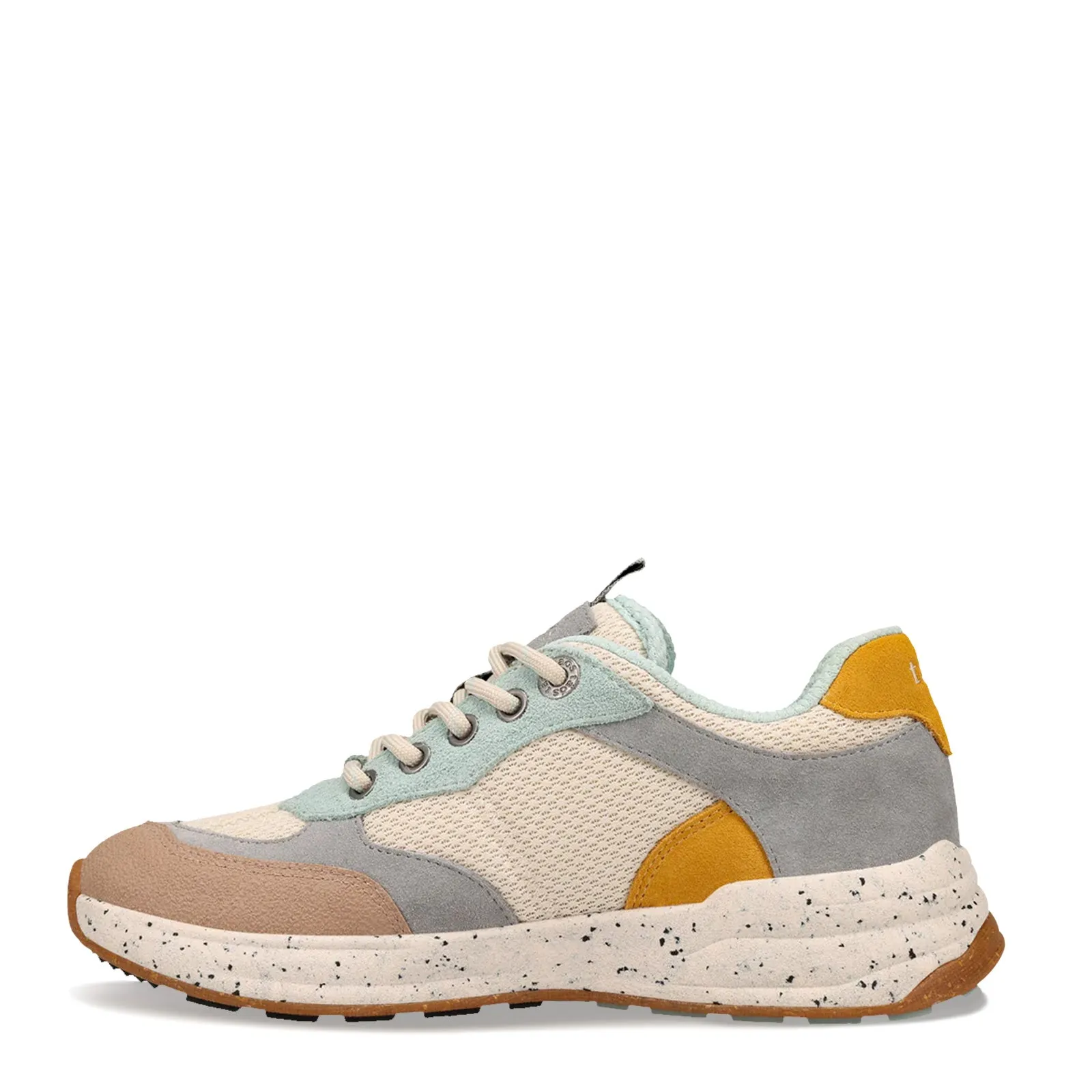 Women's Taos, Super Hiker Sneaker