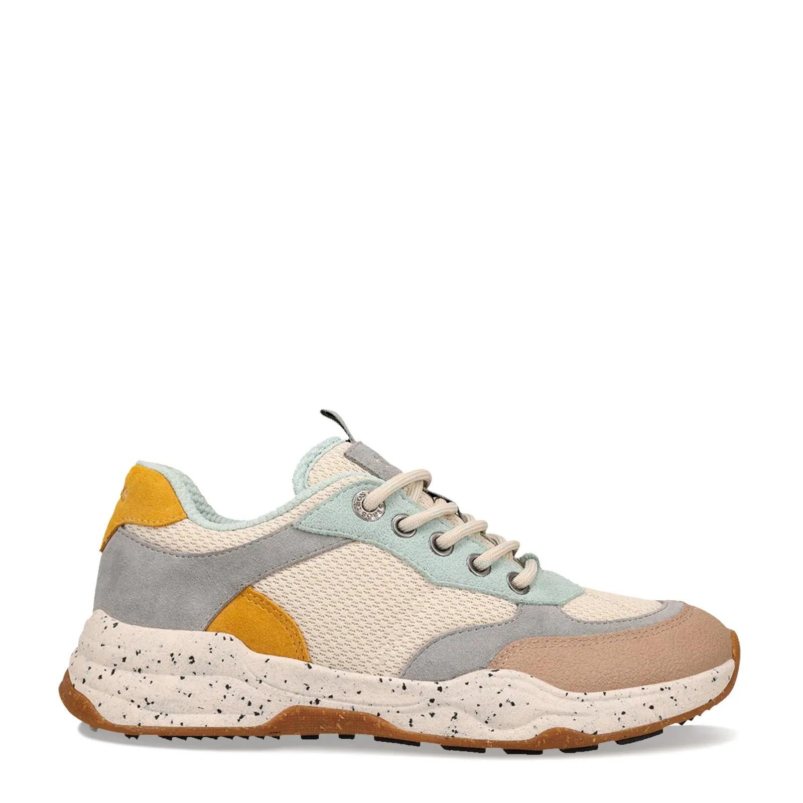 Women's Taos, Super Hiker Sneaker