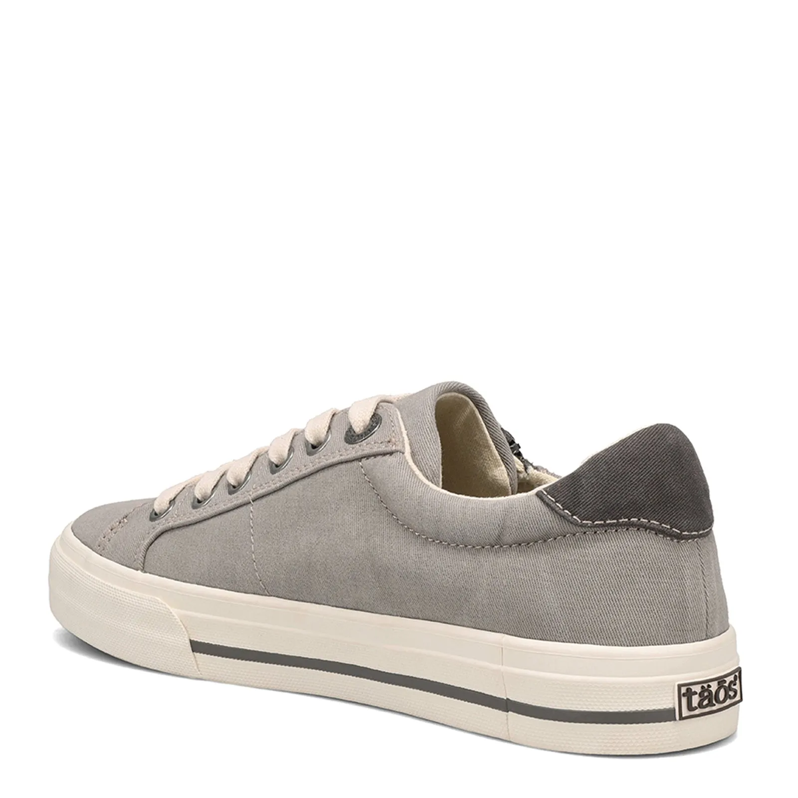 Women's Taos, Z-Soul Sneaker