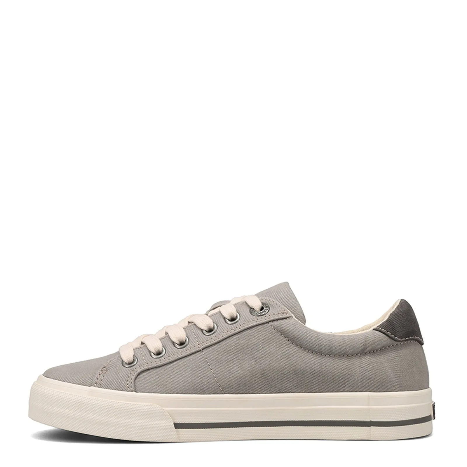 Women's Taos, Z-Soul Sneaker