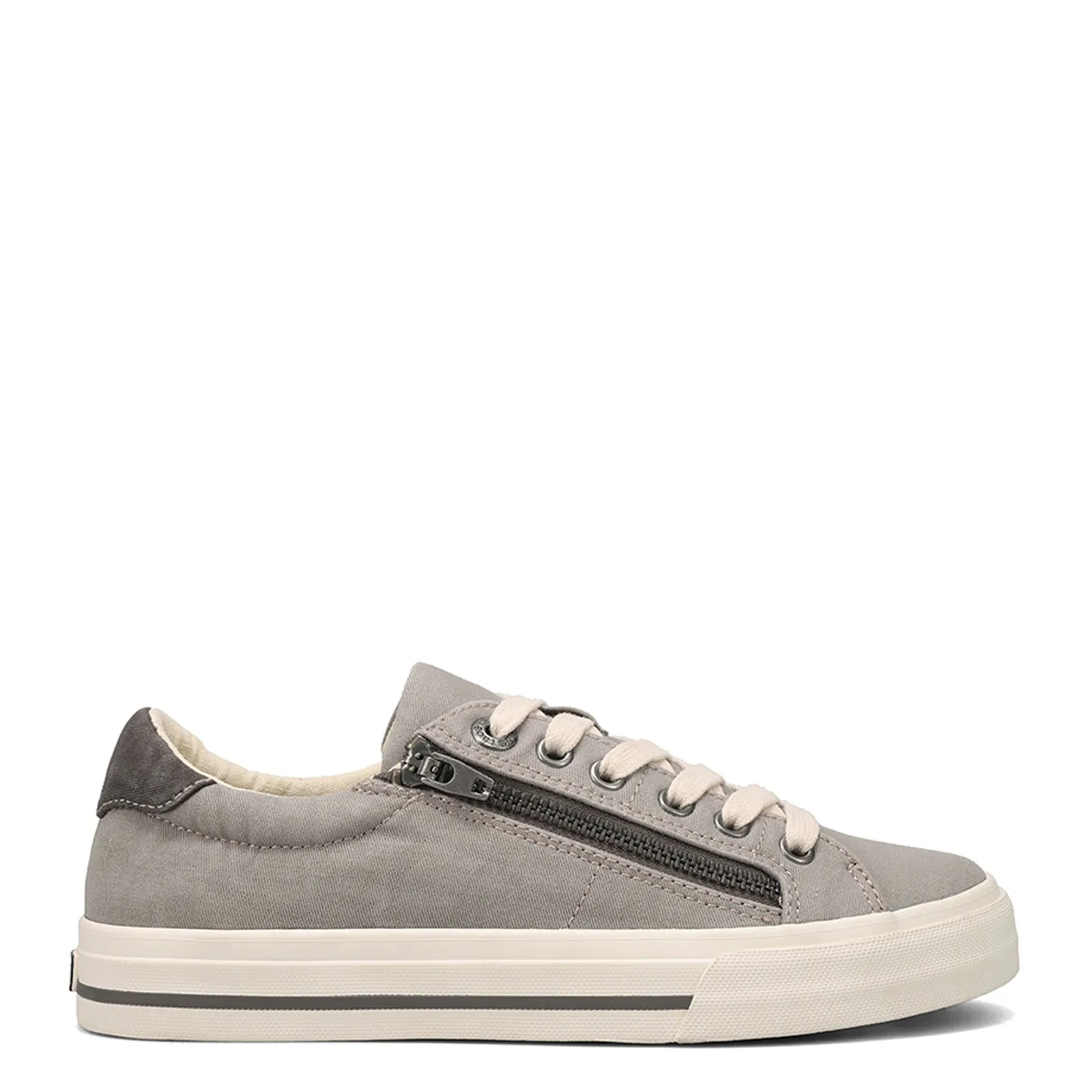 Women's Taos, Z-Soul Sneaker
