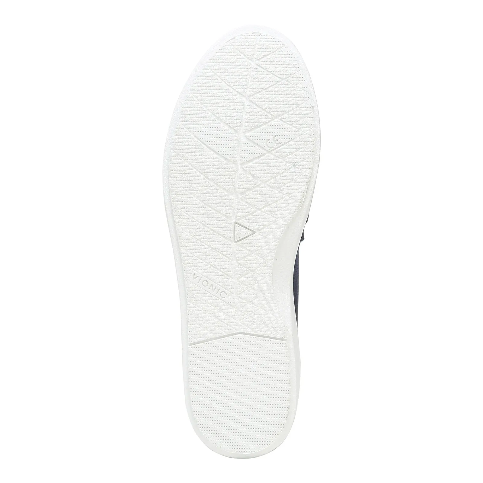 Women's Vionic Beach, Malibu Sneaker