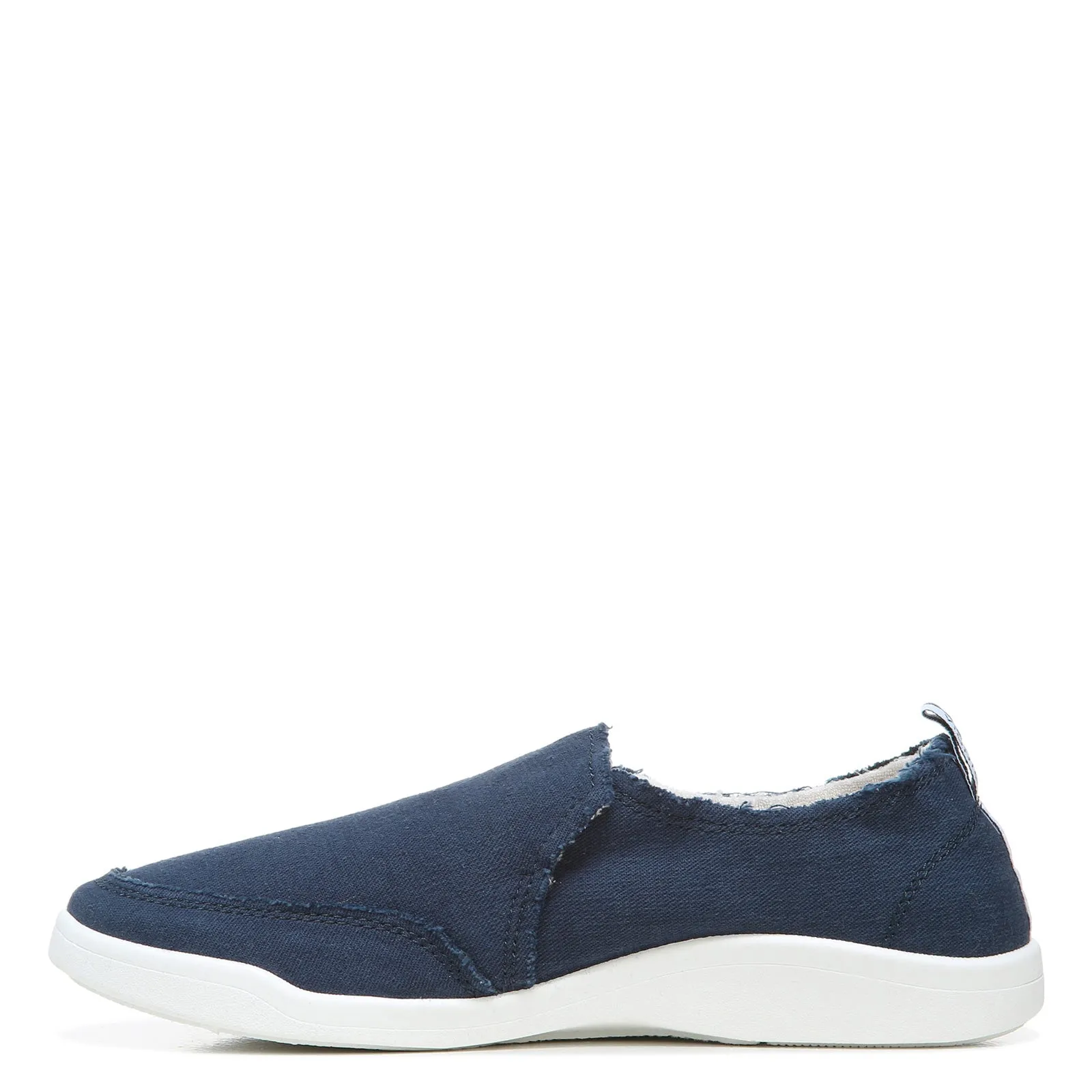 Women's Vionic Beach, Malibu Sneaker