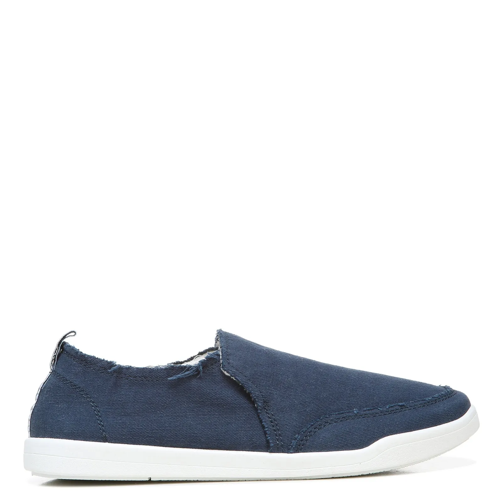 Women's Vionic Beach, Malibu Sneaker
