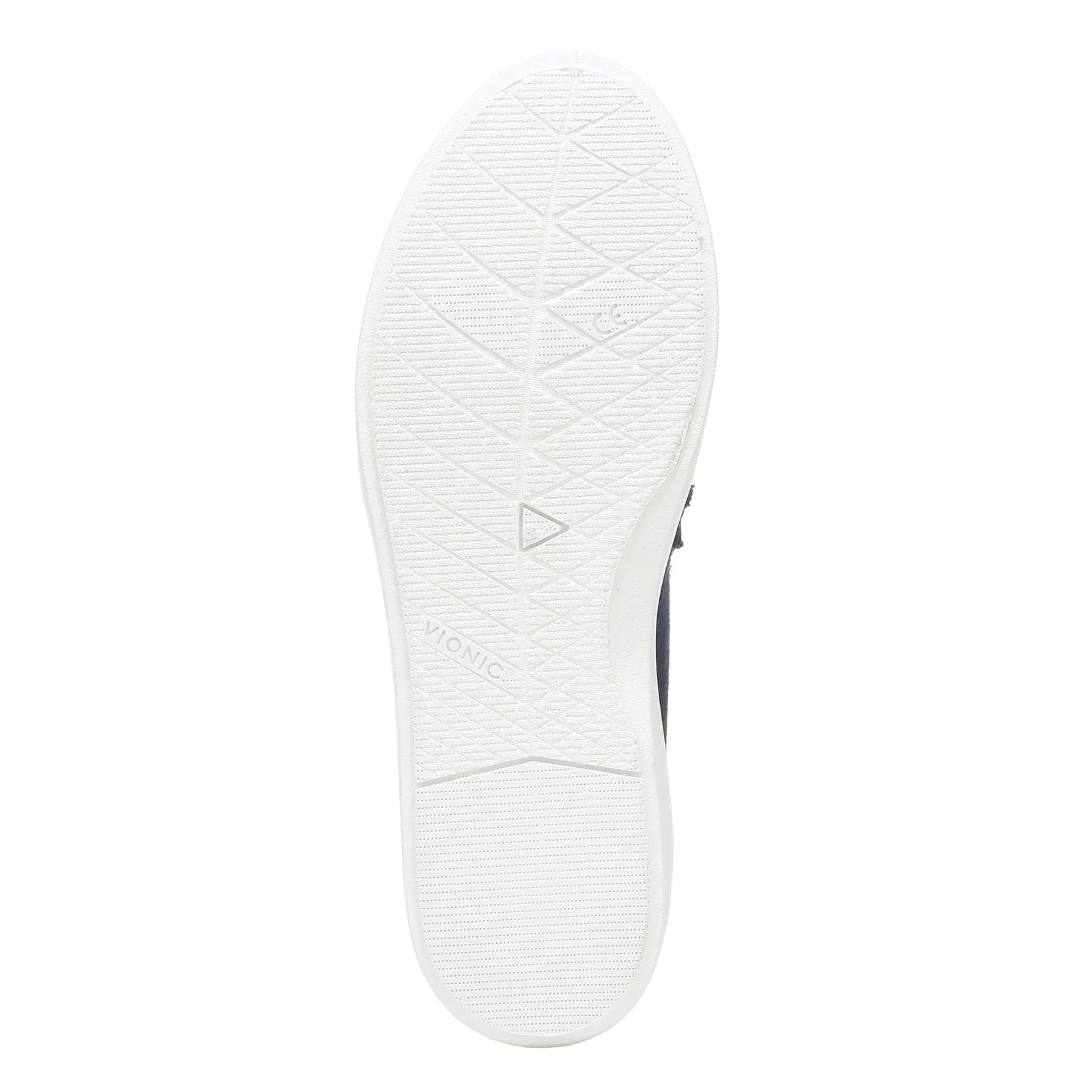 Women's Vionic Beach, Malibu Sneaker