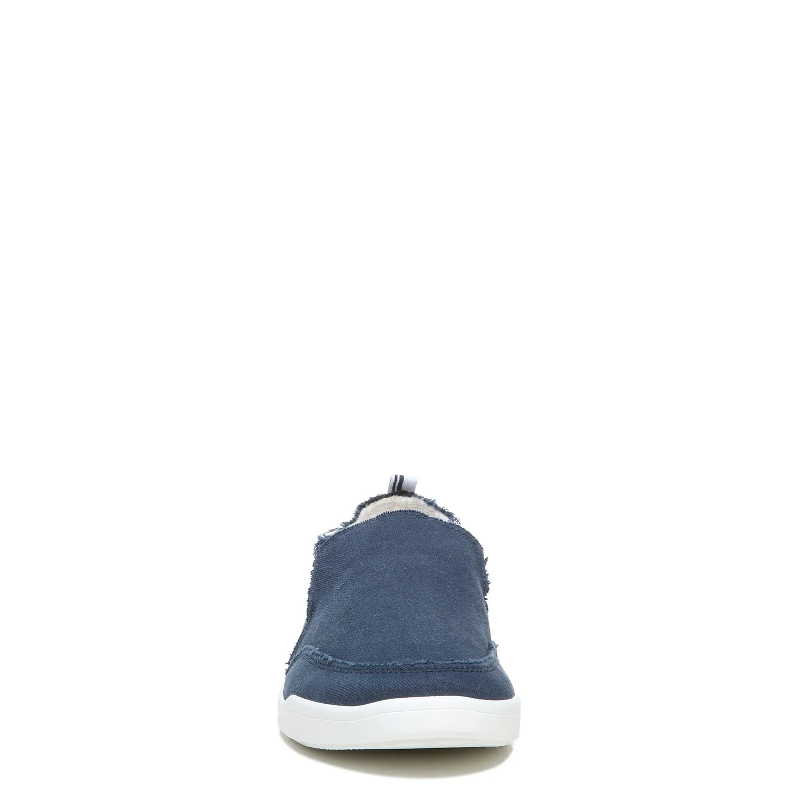Women's Vionic Beach, Malibu Sneaker