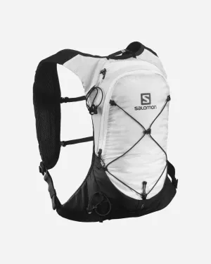 XT 6 - White/Black