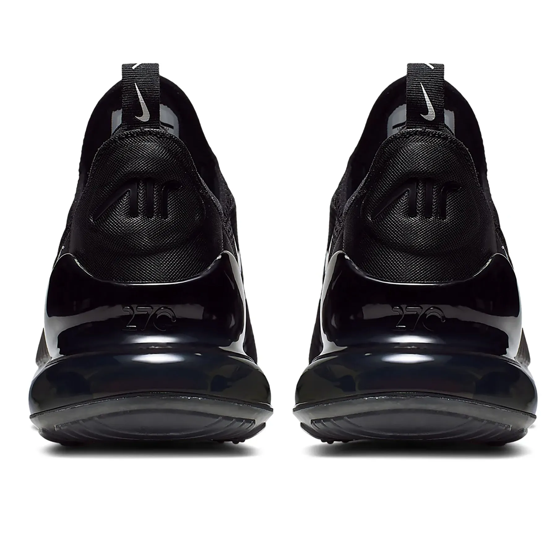 Zapatillas Nike Hombre Deportiva Air Max 270 | AH8050-002