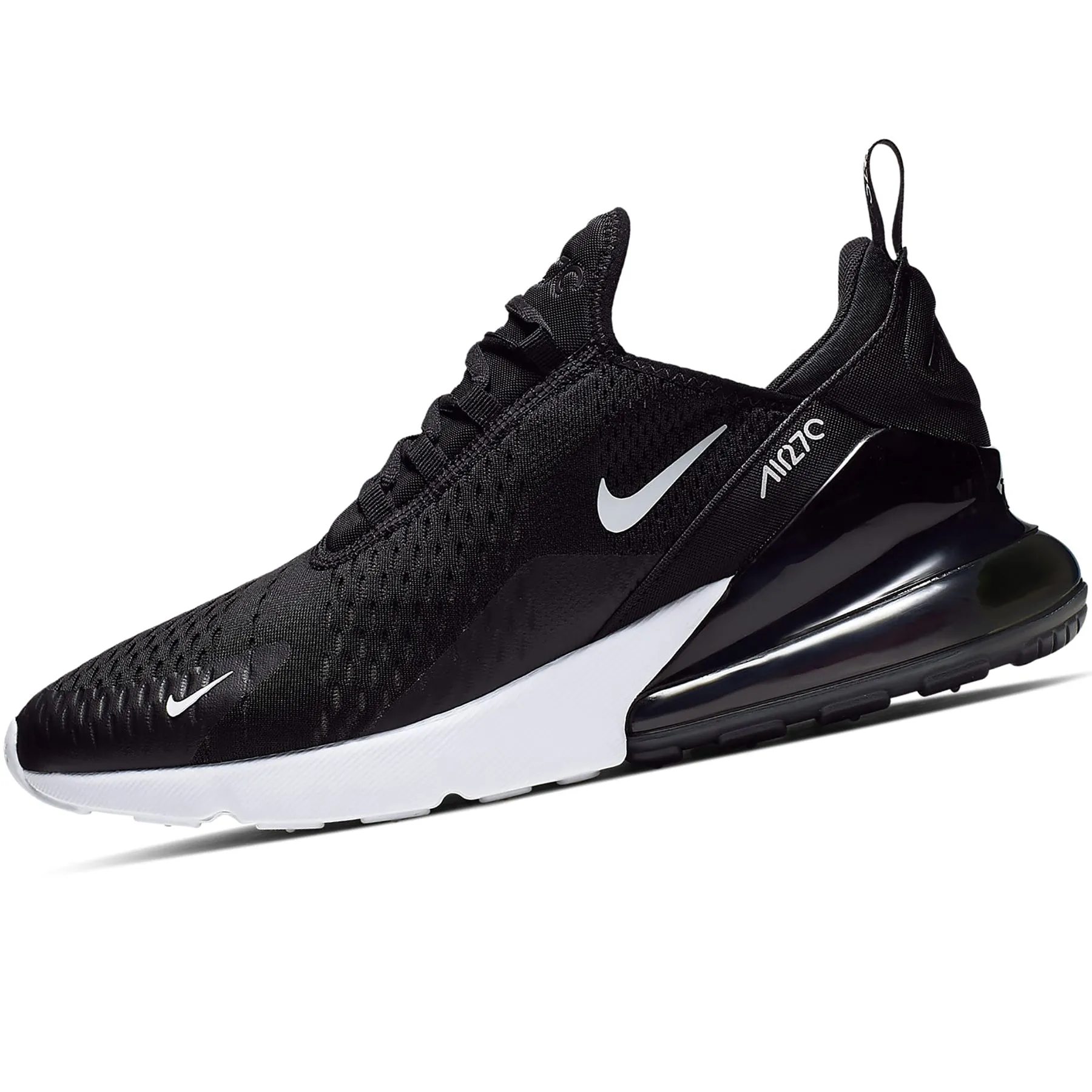 Zapatillas Nike Hombre Deportiva Air Max 270 | AH8050-002