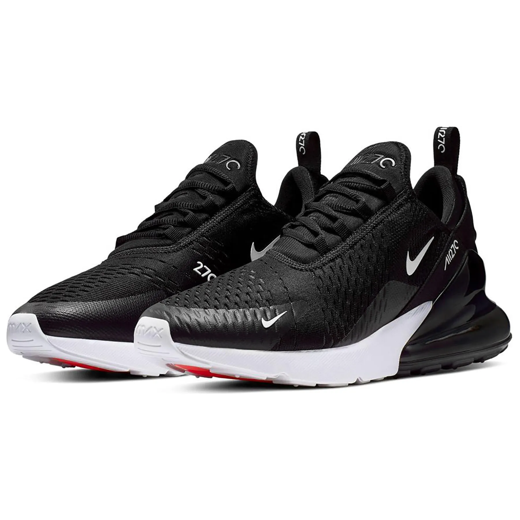 Zapatillas Nike Hombre Deportiva Air Max 270 | AH8050-002