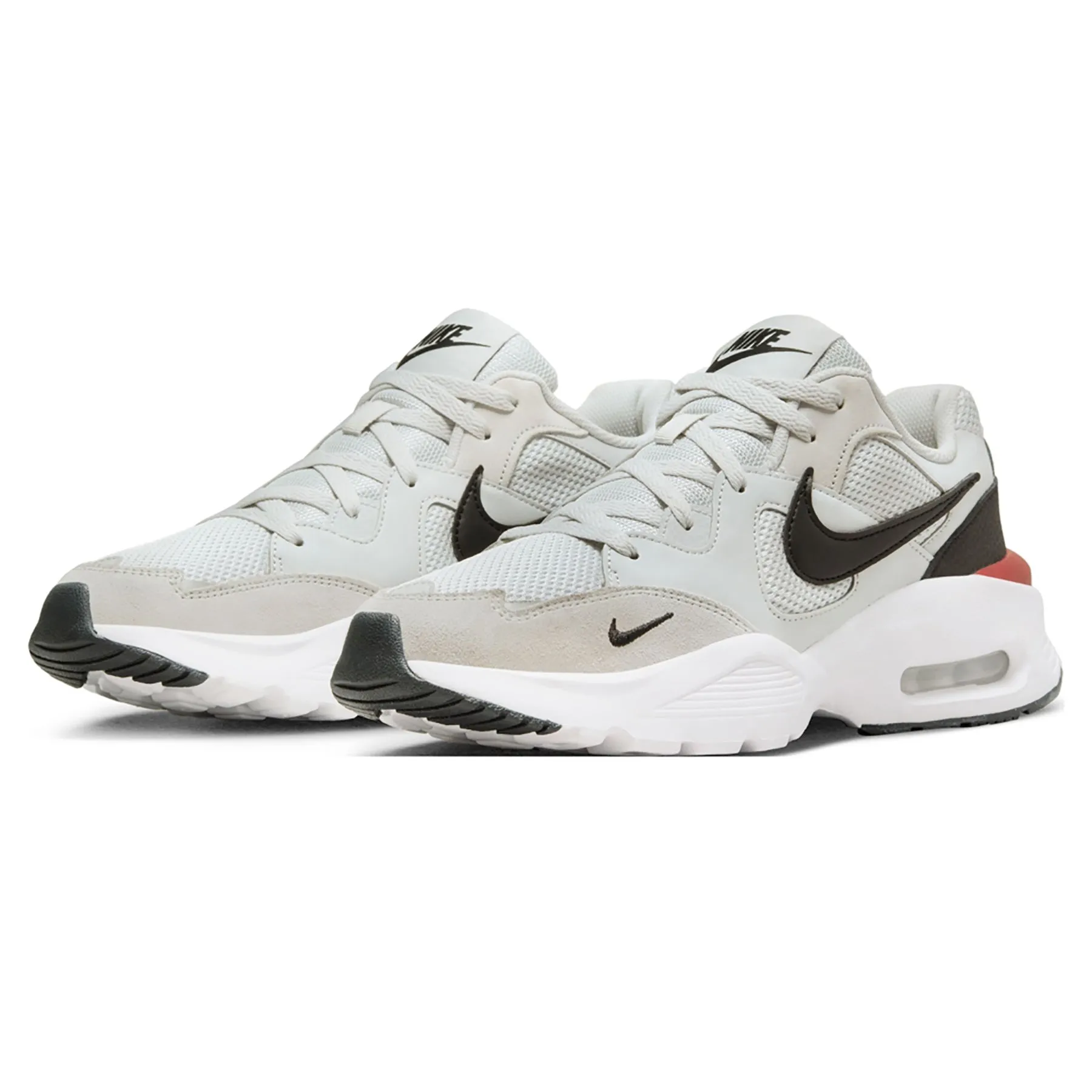 Zapatillas Nike Hombre Deportiva Air Max Fusion | CJ1670-009
