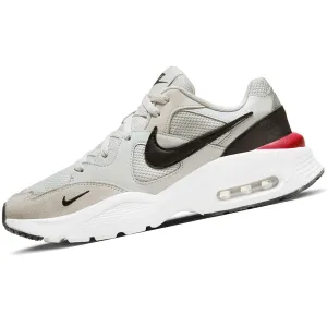 Zapatillas Nike Hombre Deportiva Air Max Fusion | CJ1670-009