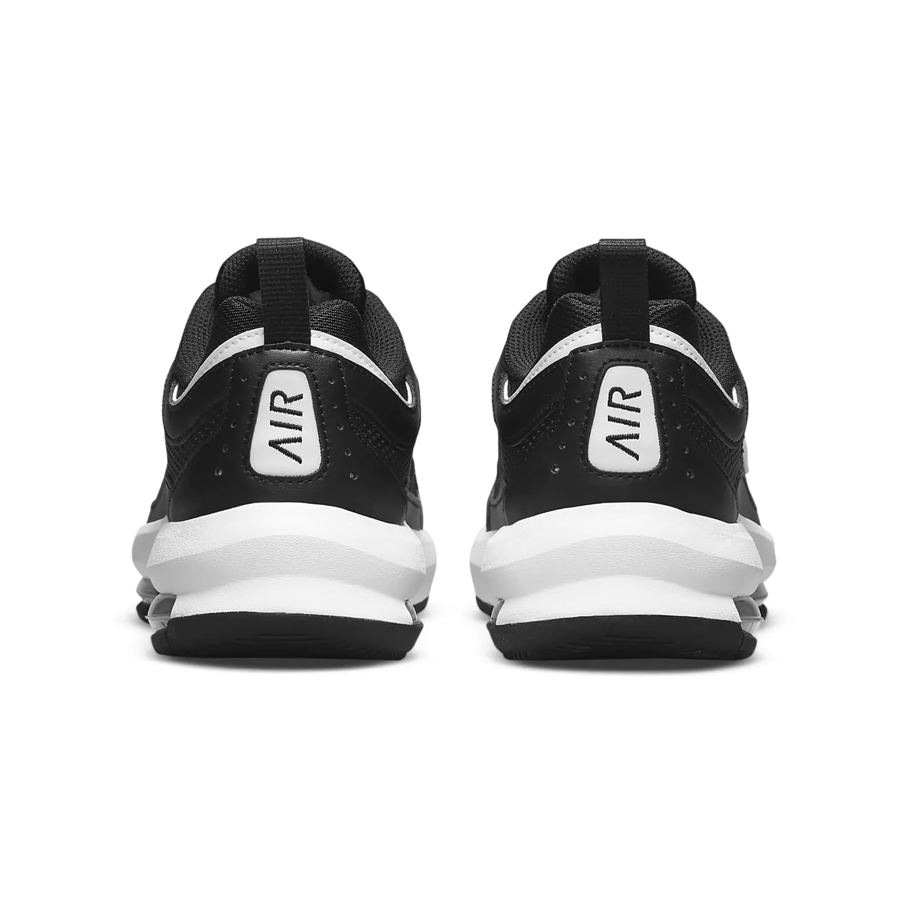 Zapatillas Nike Mujer Deportiva Air Max AP | CU4870-001