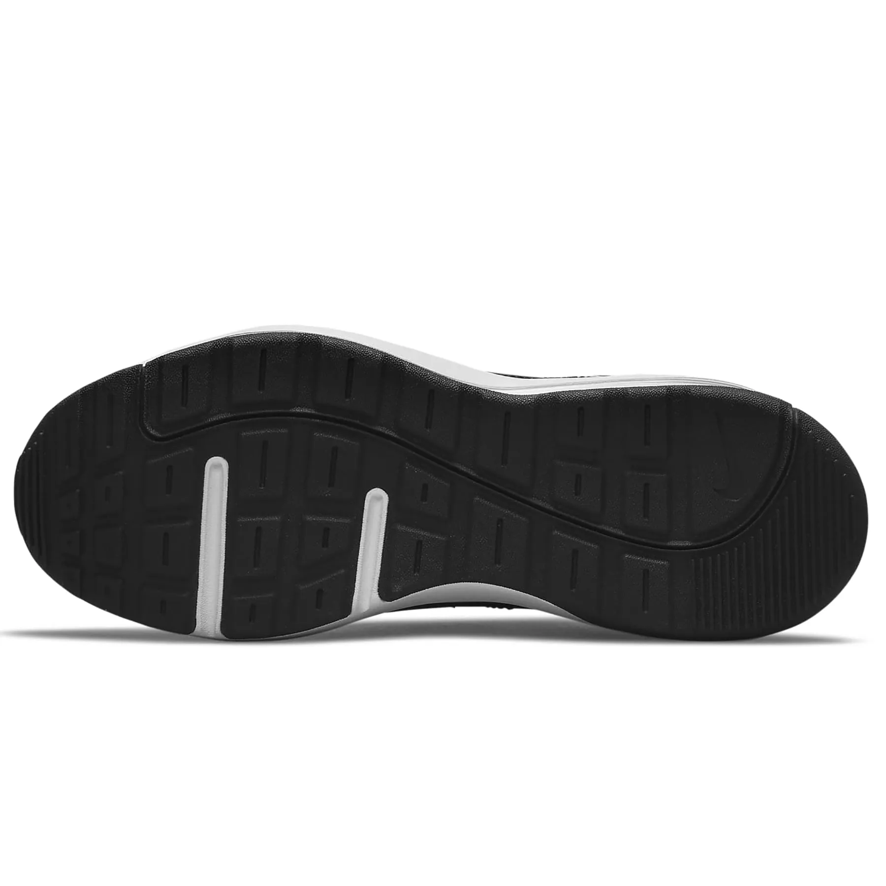 Zapatillas Nike Mujer Deportiva Air Max AP | CU4870-001