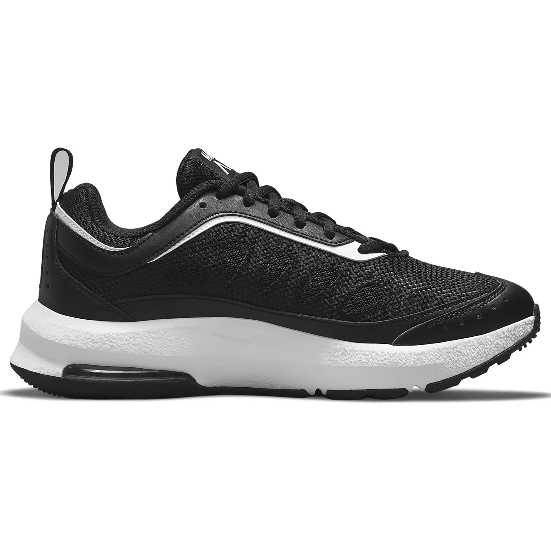 Zapatillas Nike Mujer Deportiva Air Max AP | CU4870-001