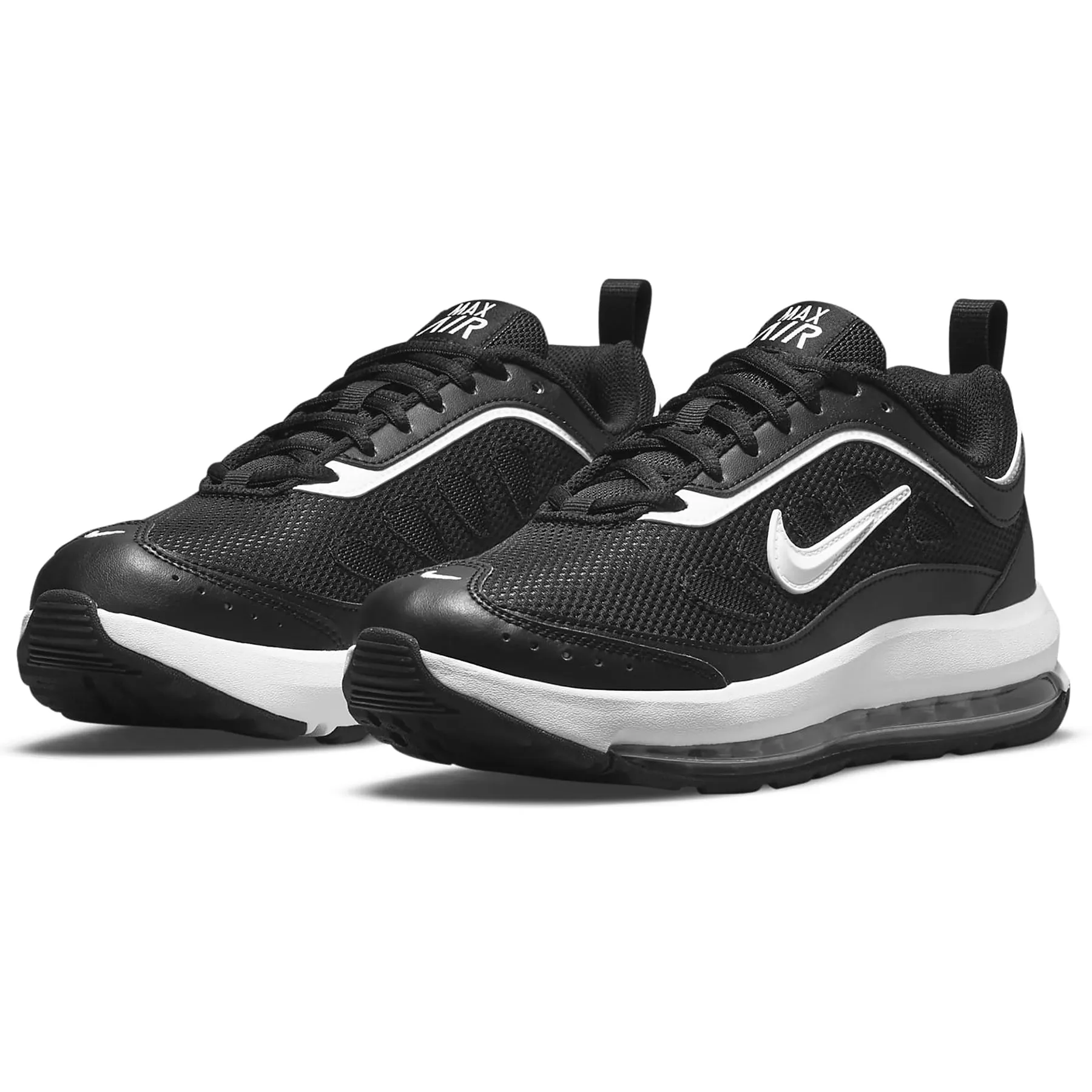 Zapatillas Nike Mujer Deportiva Air Max AP | CU4870-001