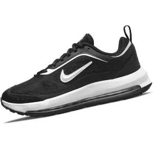 Zapatillas Nike Mujer Deportiva Air Max AP | CU4870-001