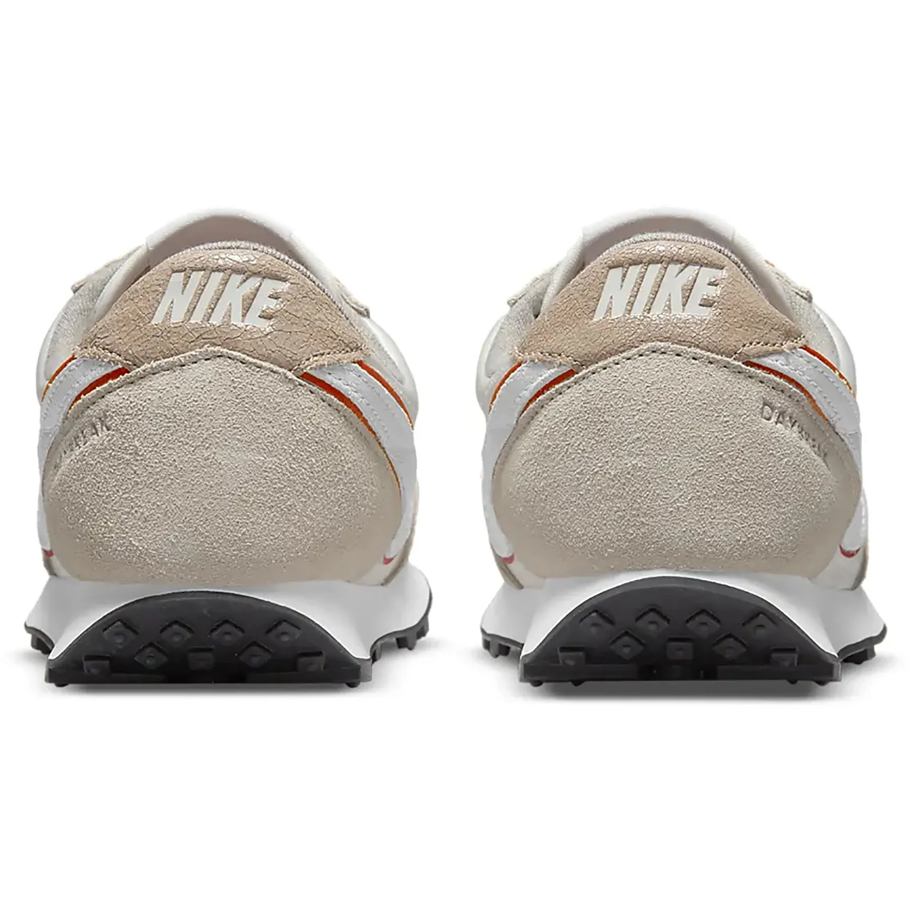 Zapatillas Nike Mujer Deportiva Daybreak Athletic Club | DN3399-100