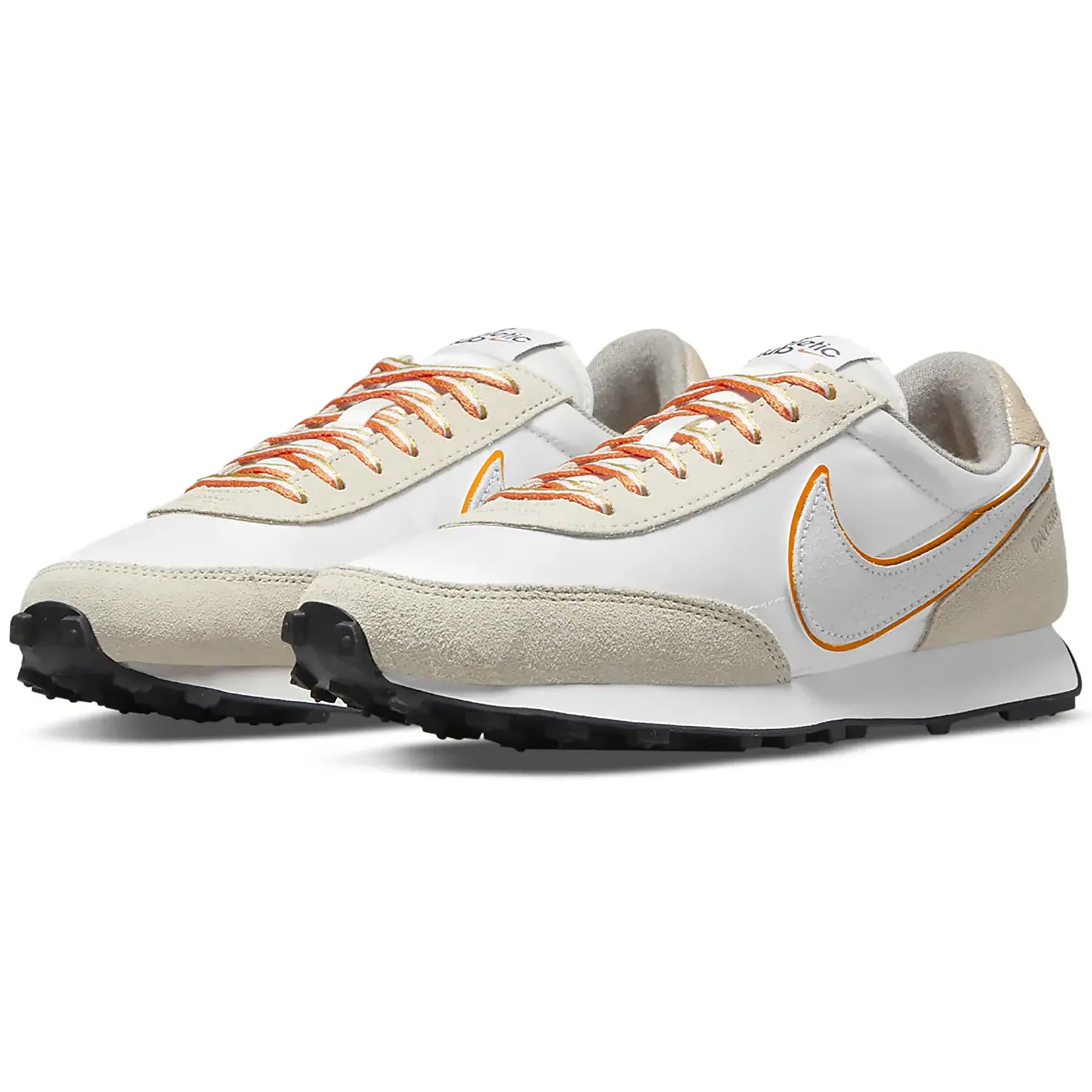 Zapatillas Nike Mujer Deportiva Daybreak Athletic Club | DN3399-100