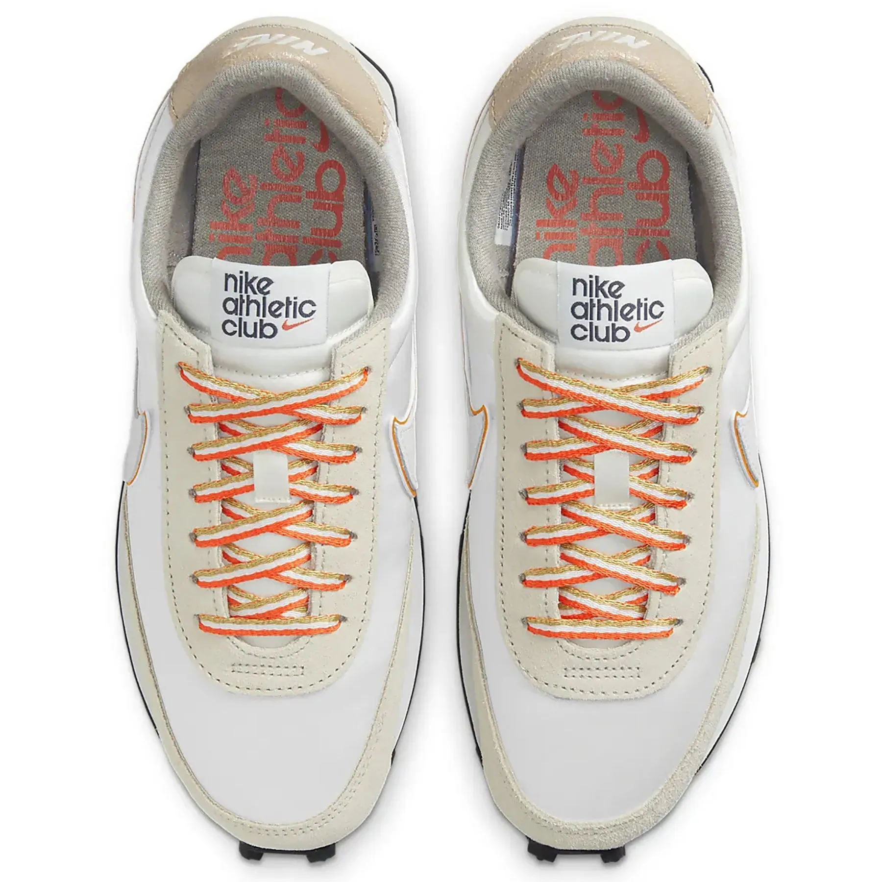 Zapatillas Nike Mujer Deportiva Daybreak Athletic Club | DN3399-100