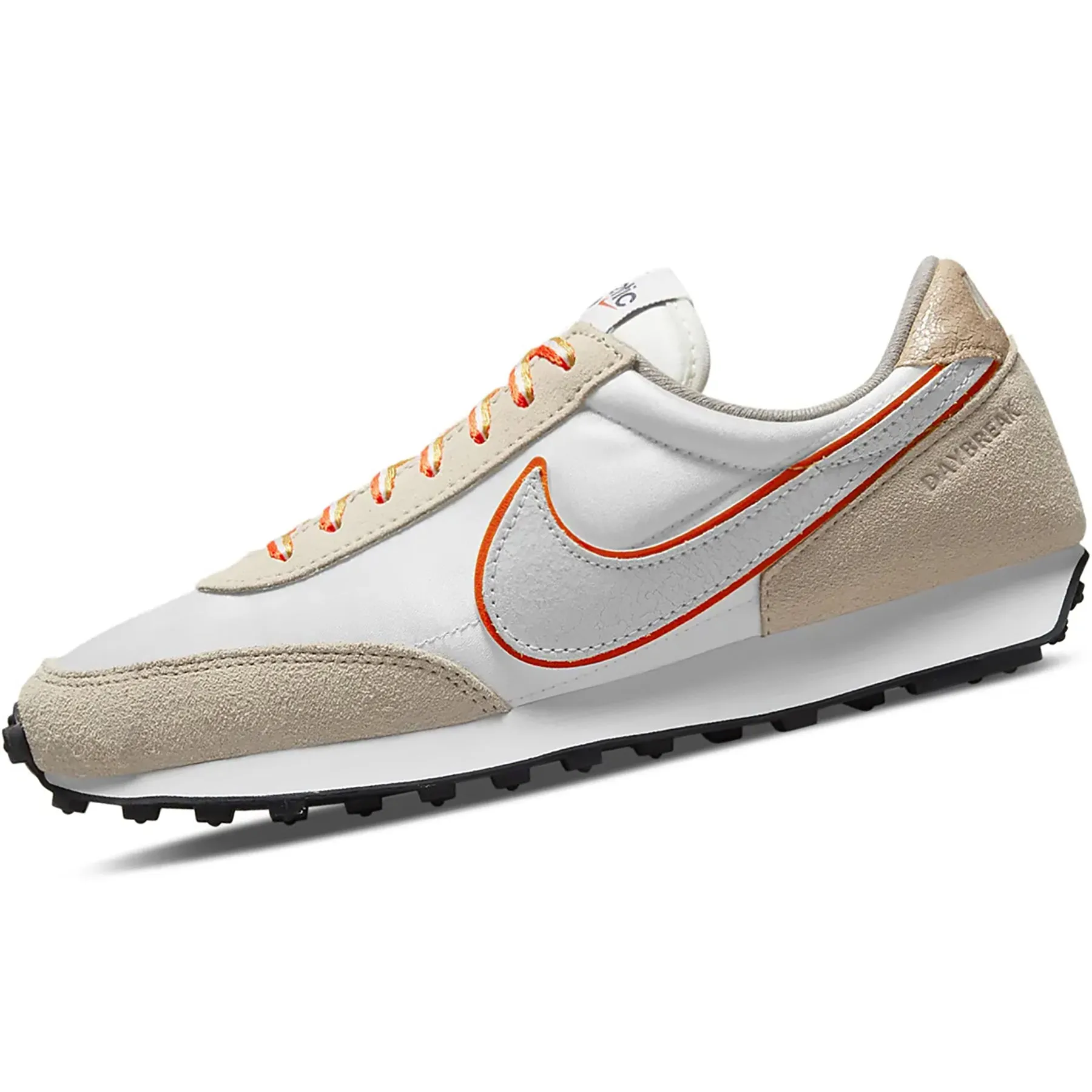 Zapatillas Nike Mujer Deportiva Daybreak Athletic Club | DN3399-100