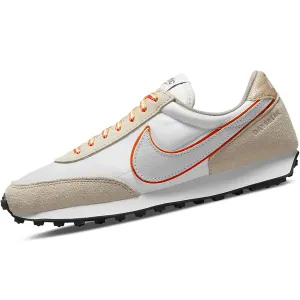 Zapatillas Nike Mujer Deportiva Daybreak Athletic Club | DN3399-100