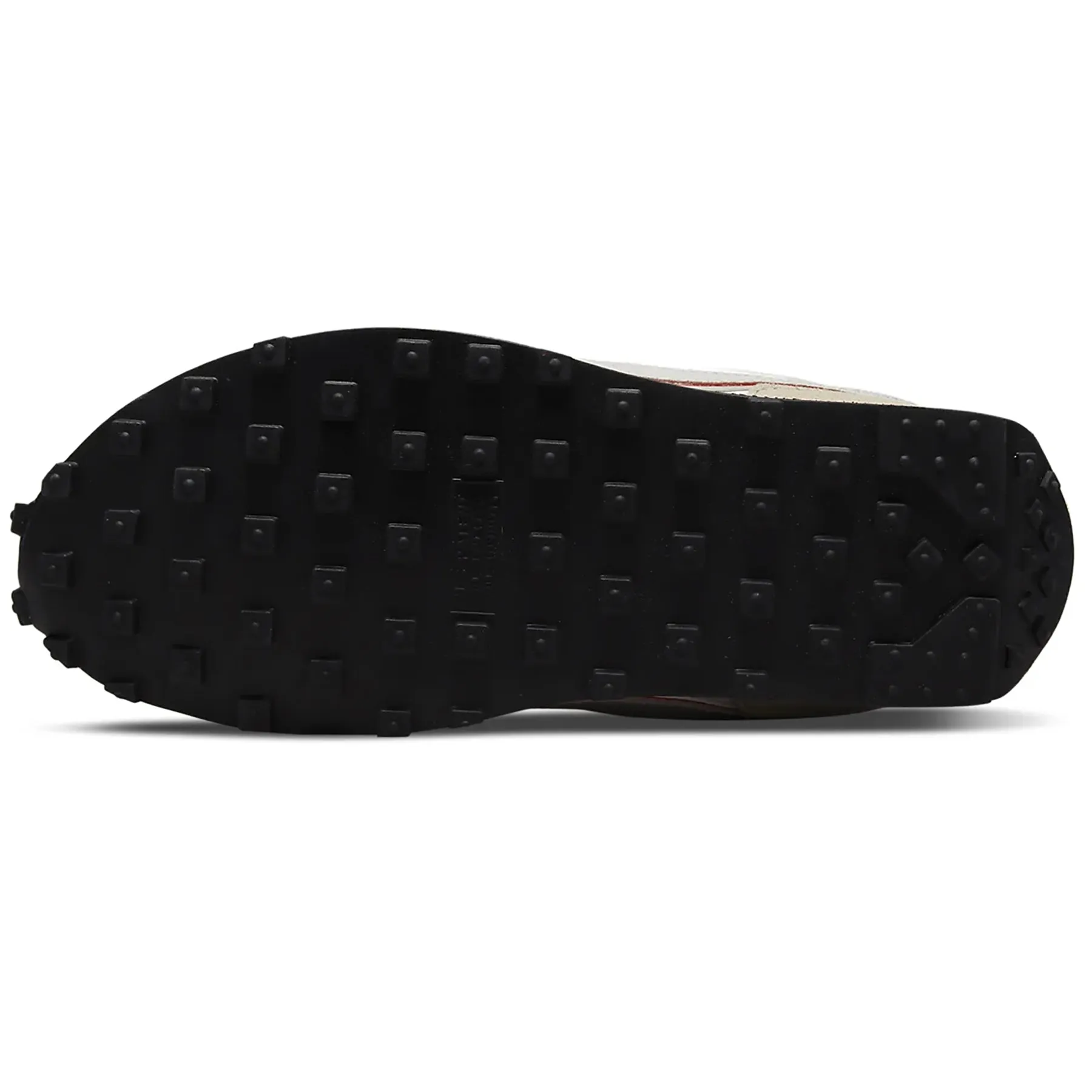 Zapatillas Nike Mujer Deportiva Daybreak Athletic Club | DN3399-100