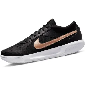 Zapatillas Nike Mujer Tenis Zoom Court Lite 3 | DH1042-091
