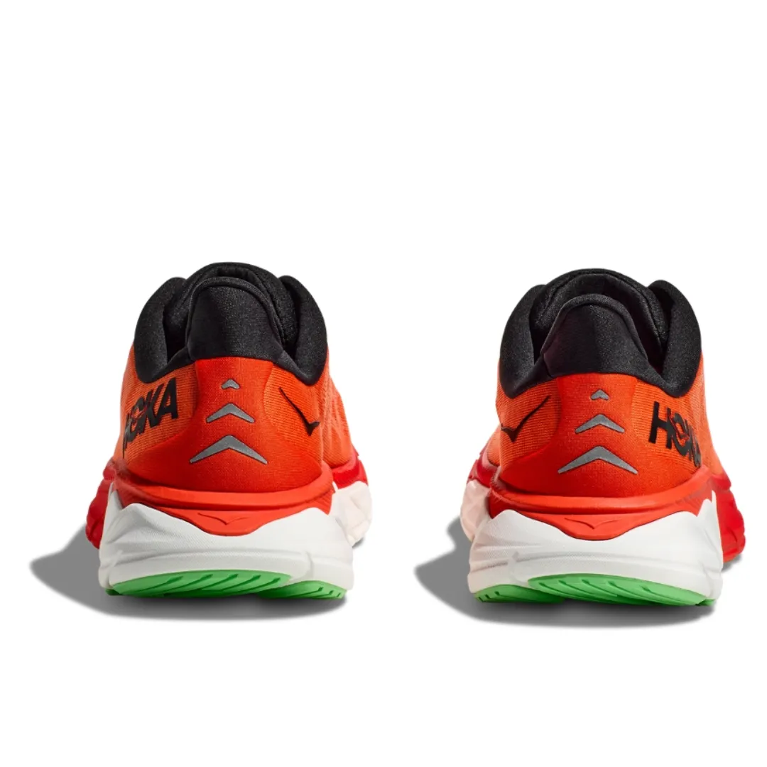 Zapatos Running para Caballero Arahi 6