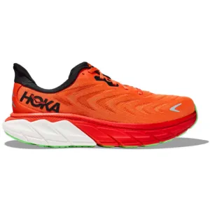 Zapatos Running para Caballero Arahi 6