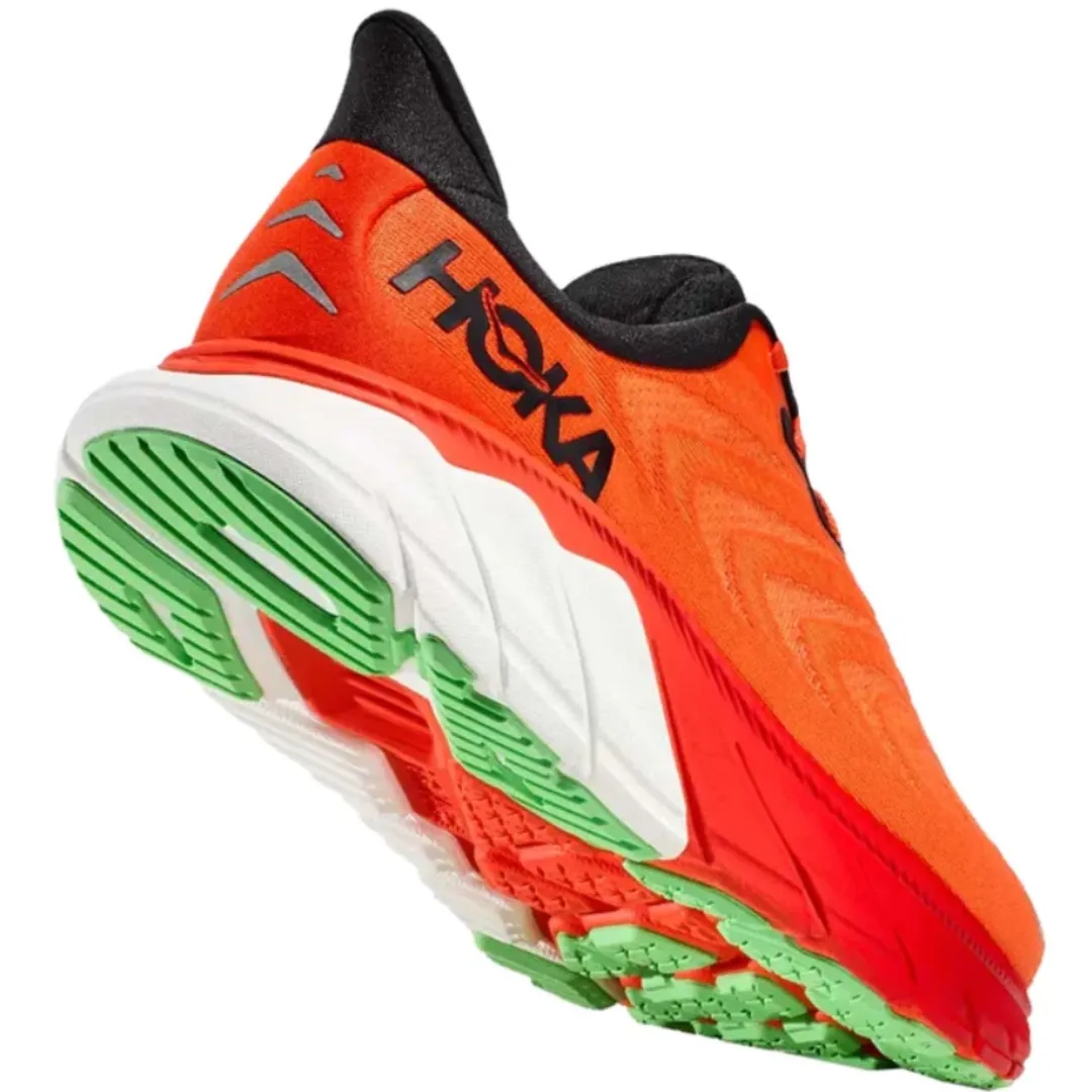 Zapatos Running para Caballero Arahi 6